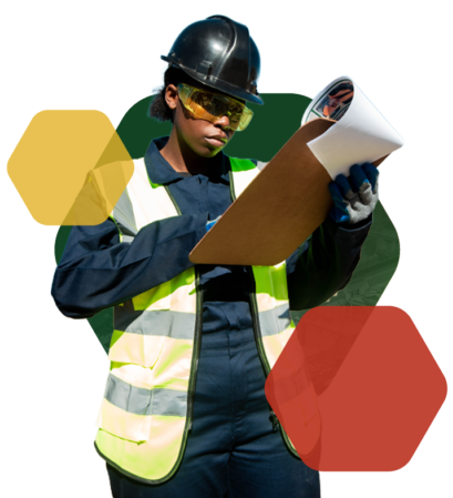 ppe effect ppe effect